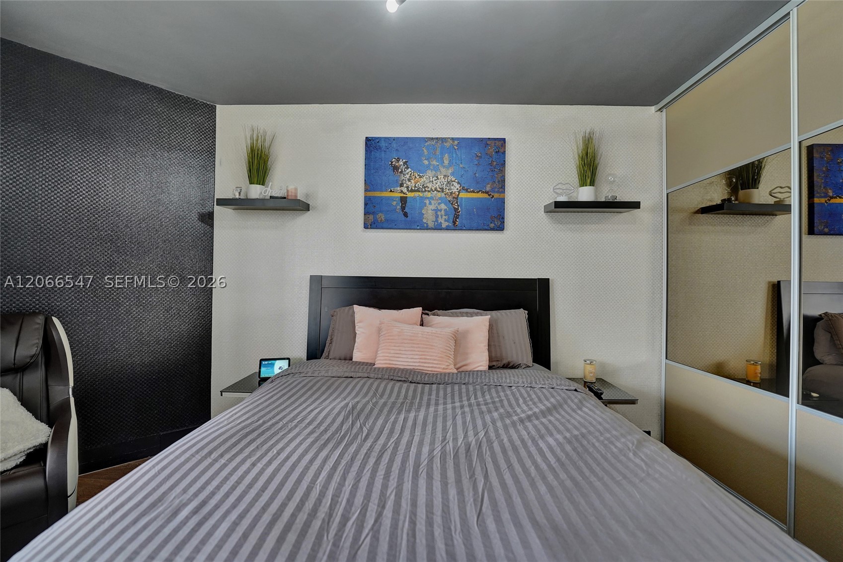 3610 Yacht Club Dr #1206, Aventura FL 33180