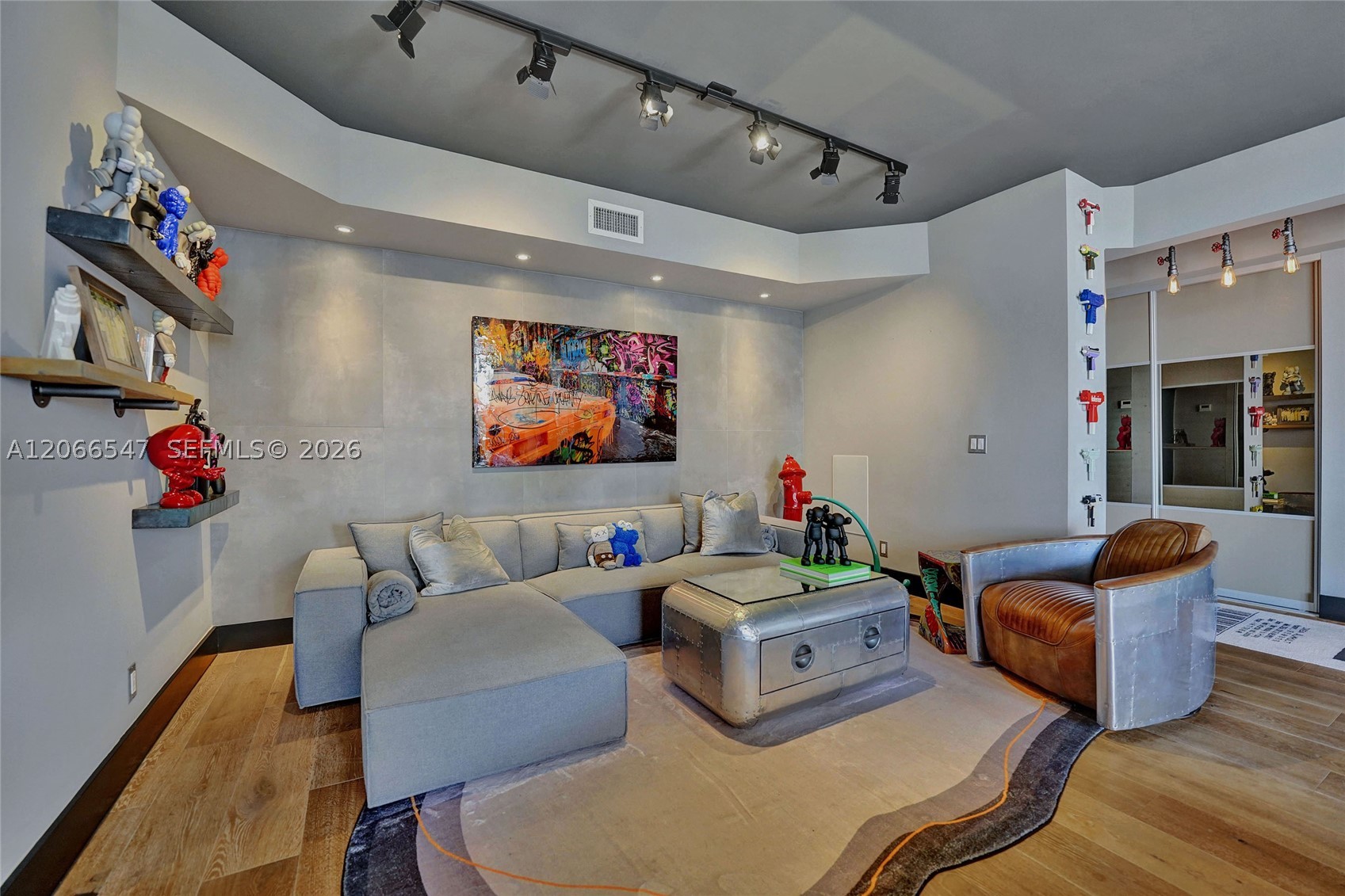 3610 Yacht Club Dr #1206, Aventura FL 33180