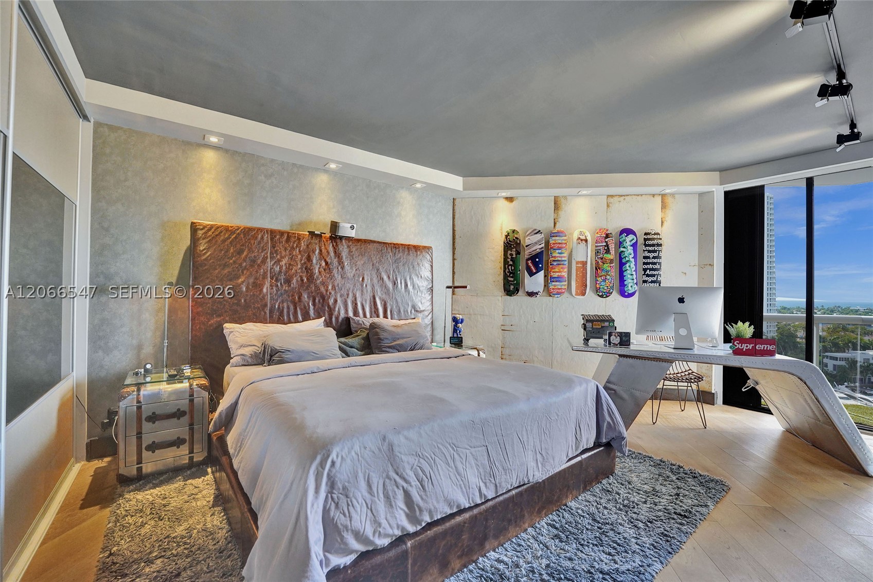 3610 Yacht Club Dr #1206, Aventura FL 33180