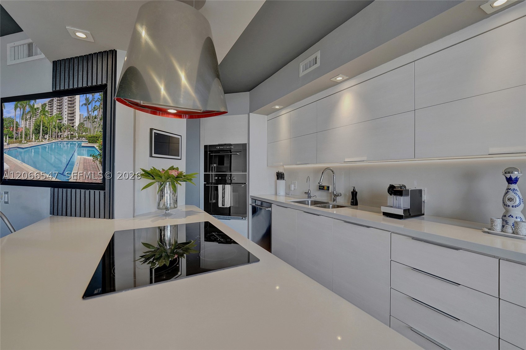 3610 Yacht Club Dr #1206, Aventura FL 33180
