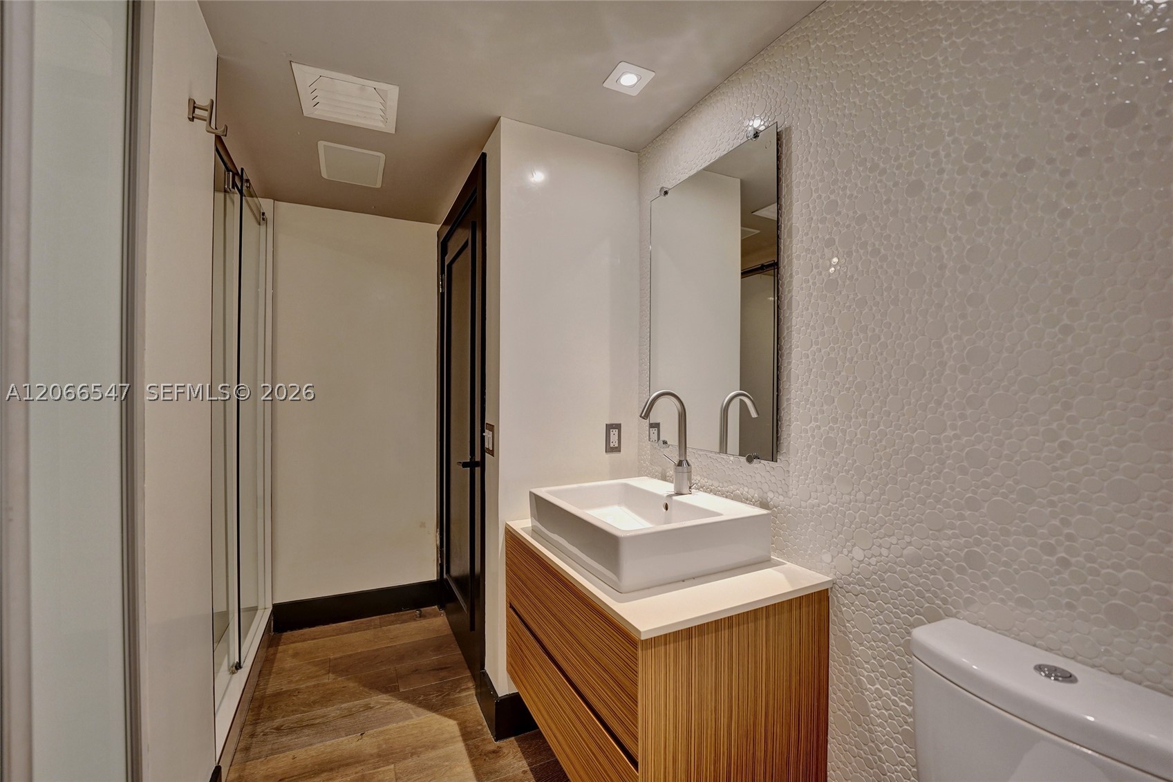 3610 Yacht Club Dr #1206, Aventura FL 33180