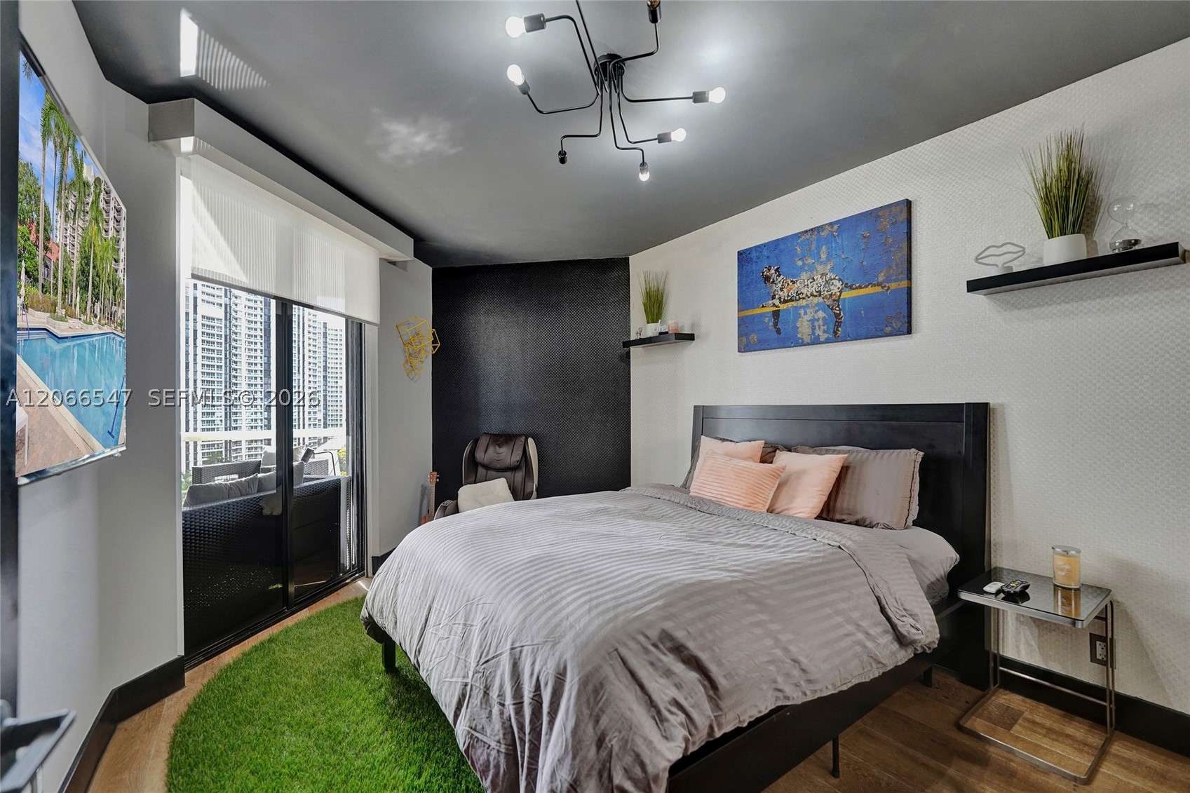 3610 Yacht Club Dr #1206, Aventura FL 33180
