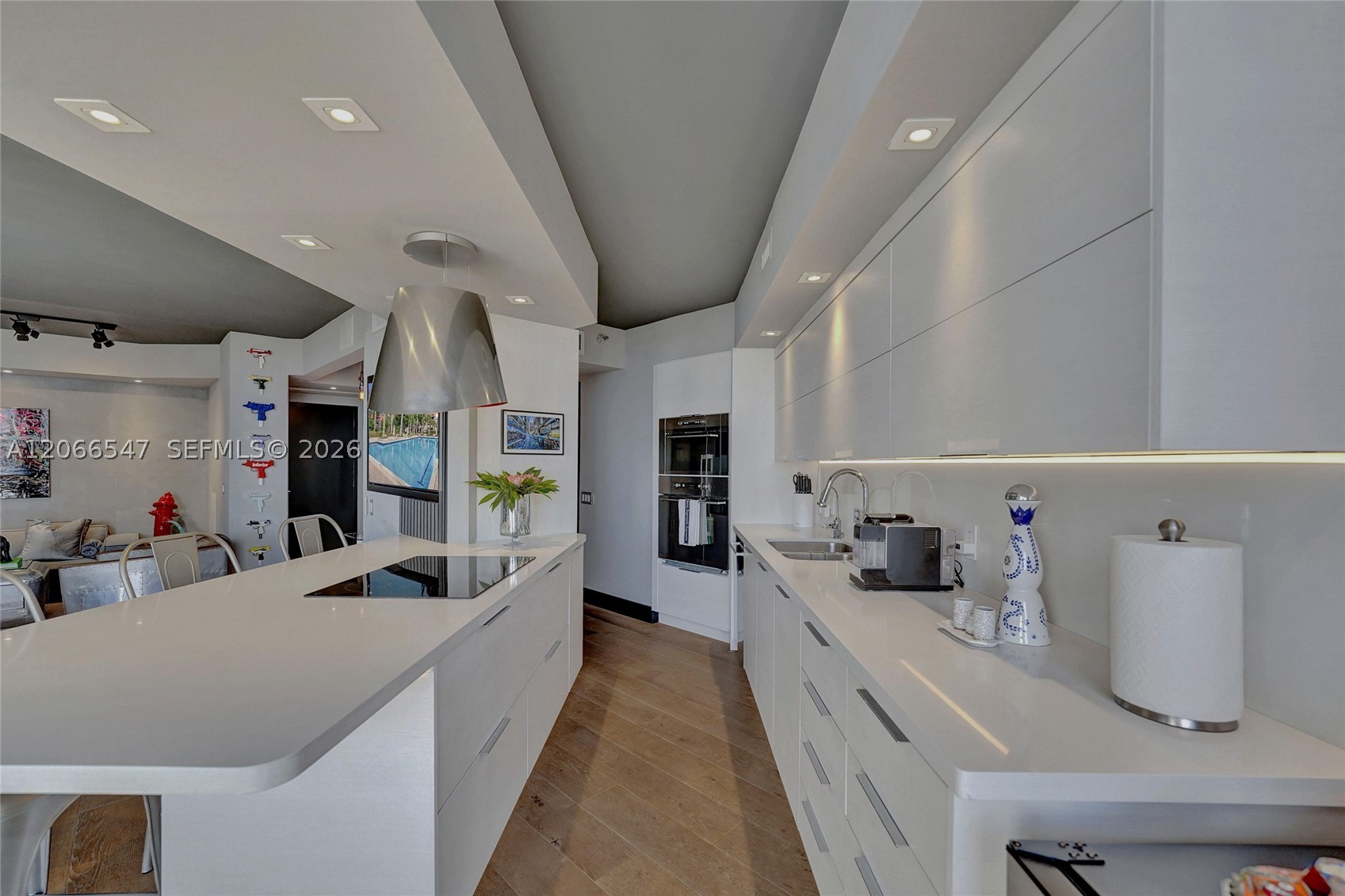 3610 Yacht Club Dr #1206, Aventura FL 33180