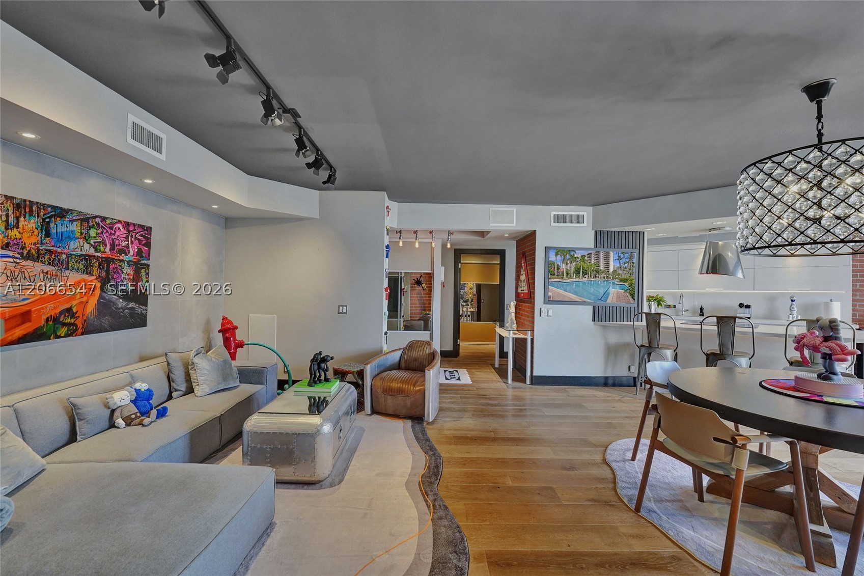 3610 Yacht Club Dr #1206, Aventura FL 33180