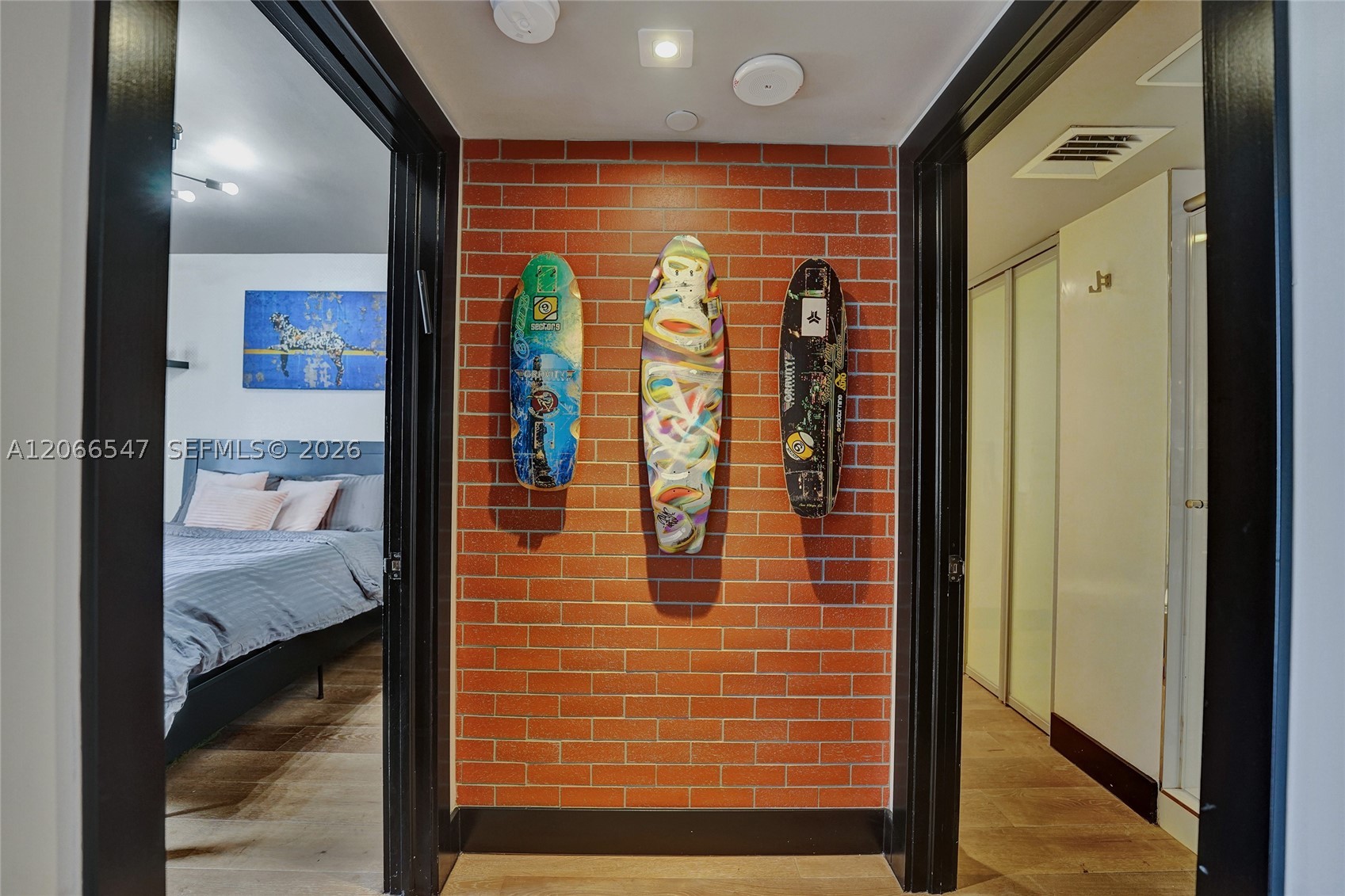 3610 Yacht Club Dr #1206, Aventura FL 33180