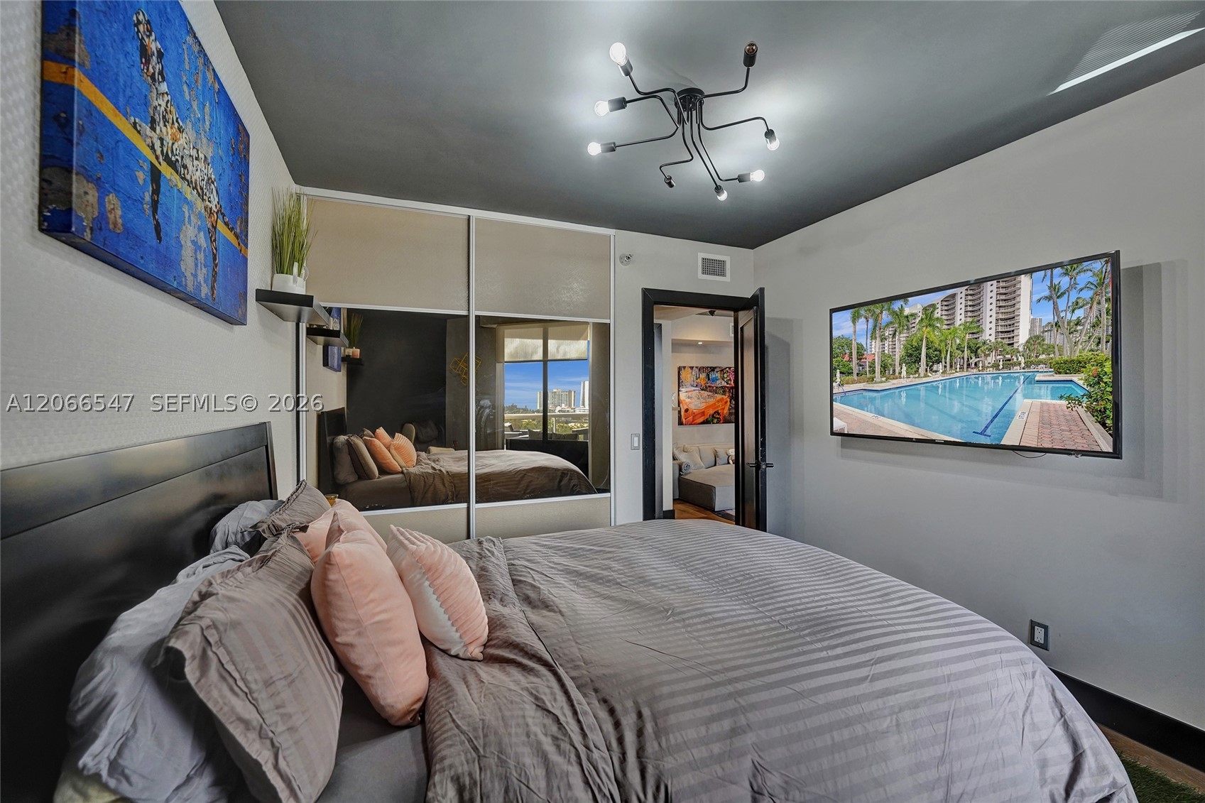 3610 Yacht Club Dr #1206, Aventura FL 33180