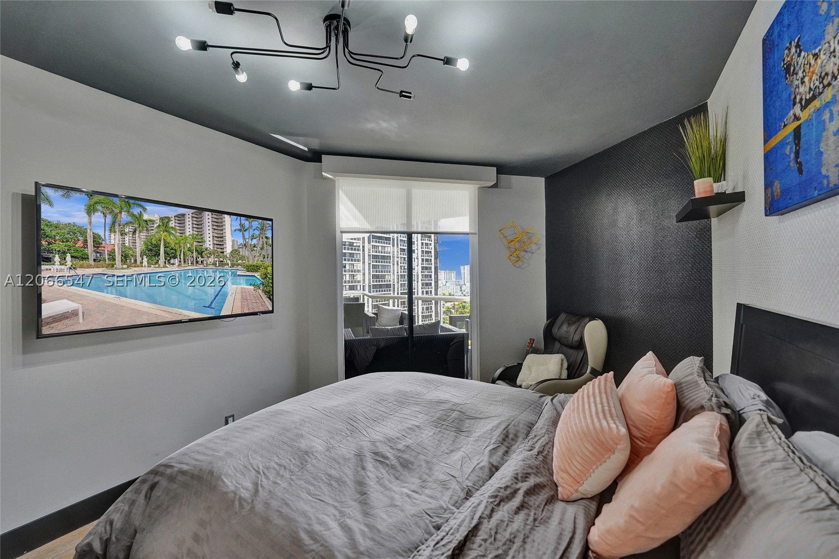 3610 Yacht Club Dr #1206, Aventura FL 33180