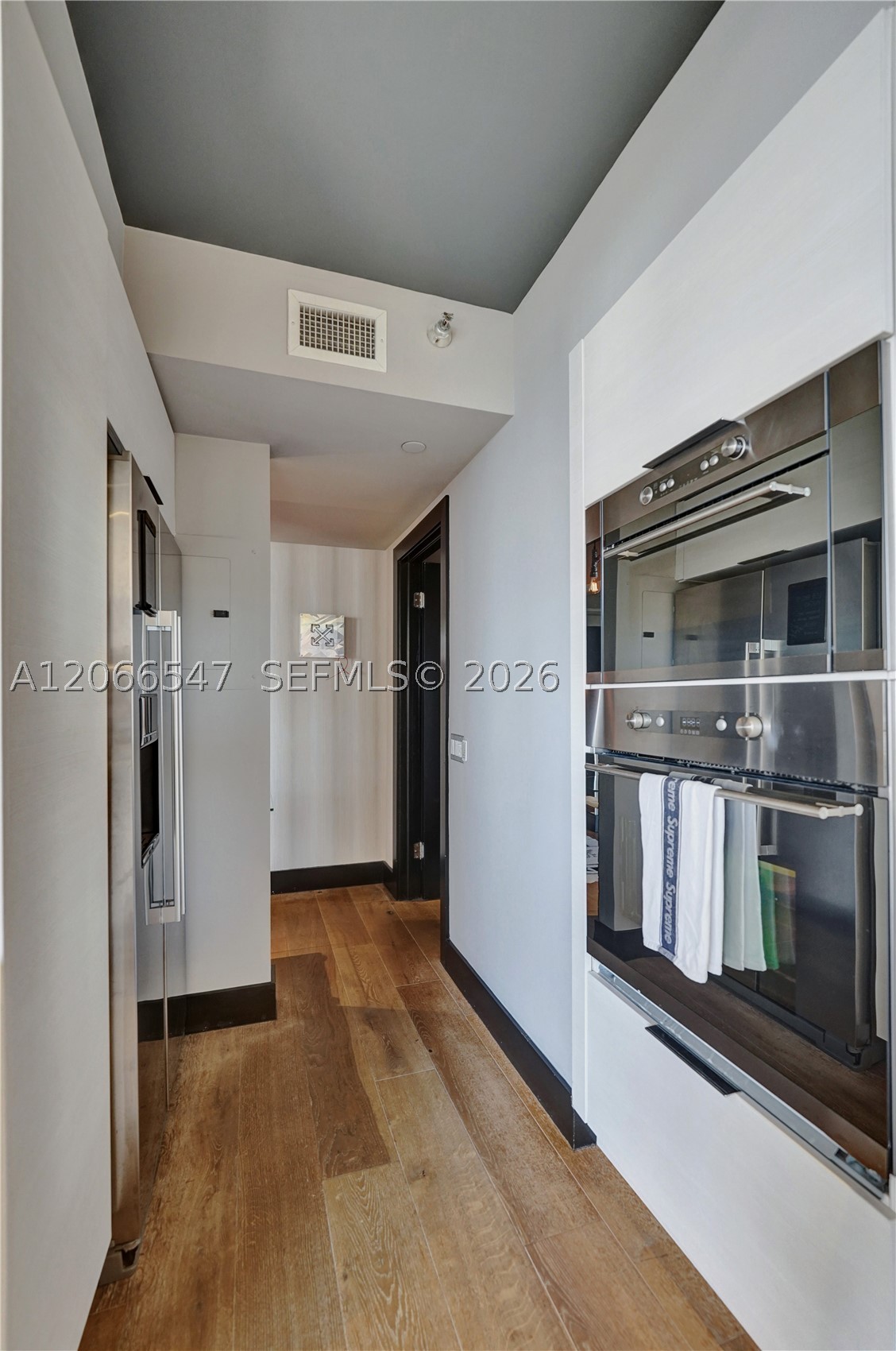 3610 Yacht Club Dr #1206, Aventura FL 33180