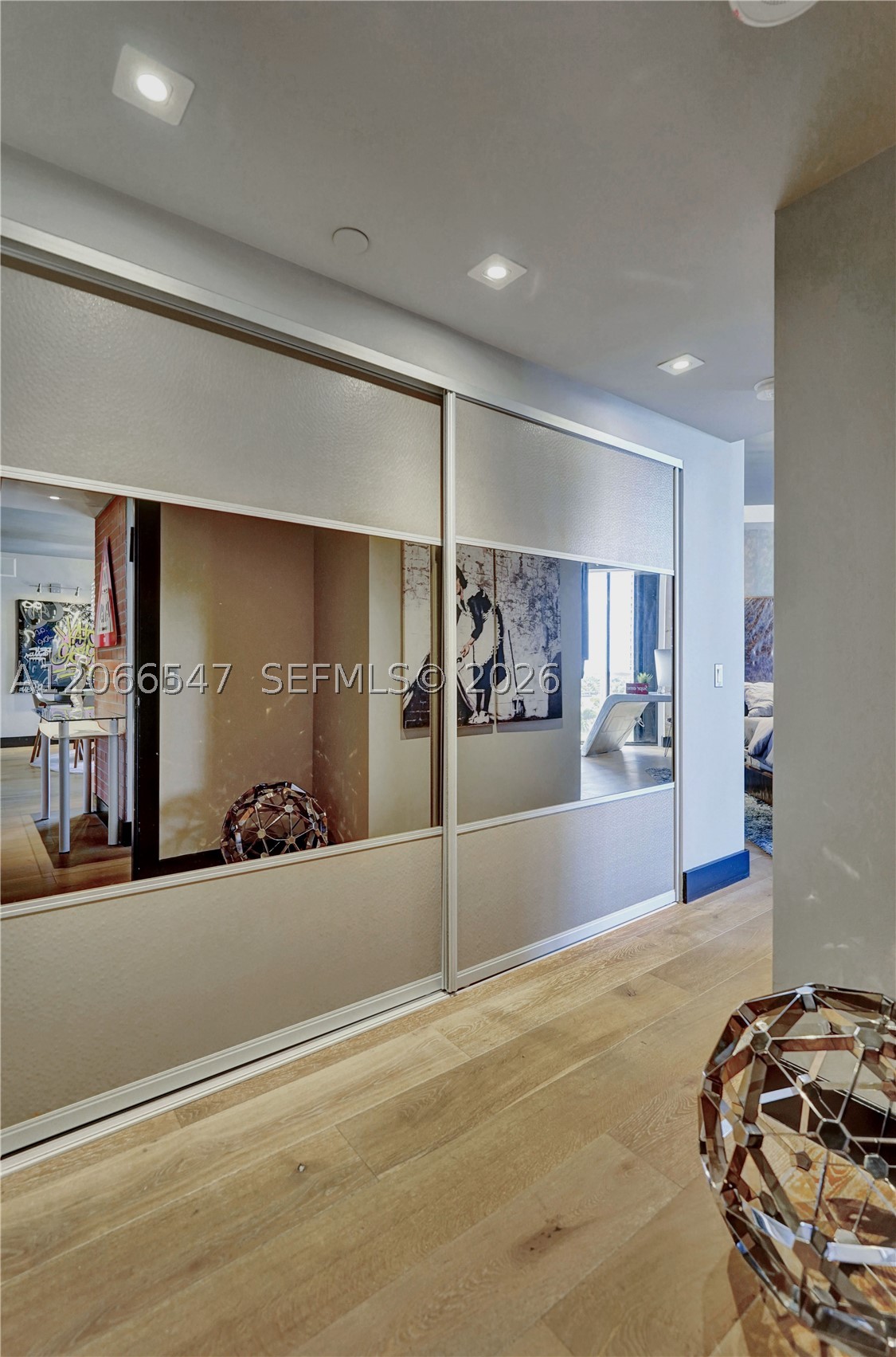 3610 Yacht Club Dr #1206, Aventura FL 33180