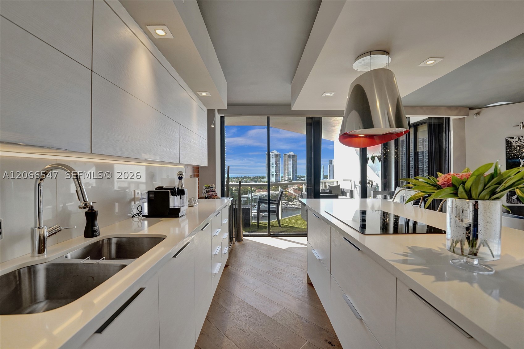 3610 Yacht Club Dr #1206, Aventura FL 33180