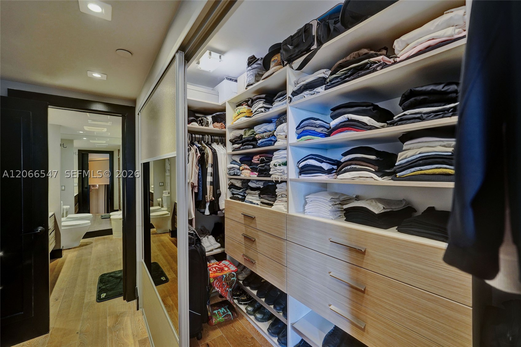 3610 Yacht Club Dr #1206, Aventura FL 33180