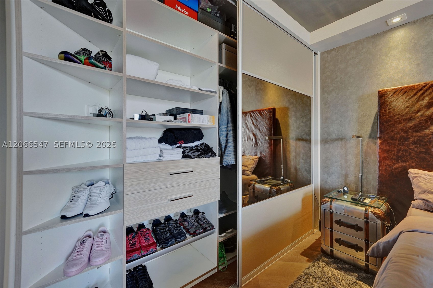 3610 Yacht Club Dr #1206, Aventura FL 33180