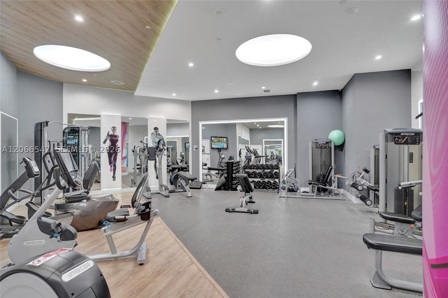 3610 Yacht Club Dr #1206, Aventura FL 33180