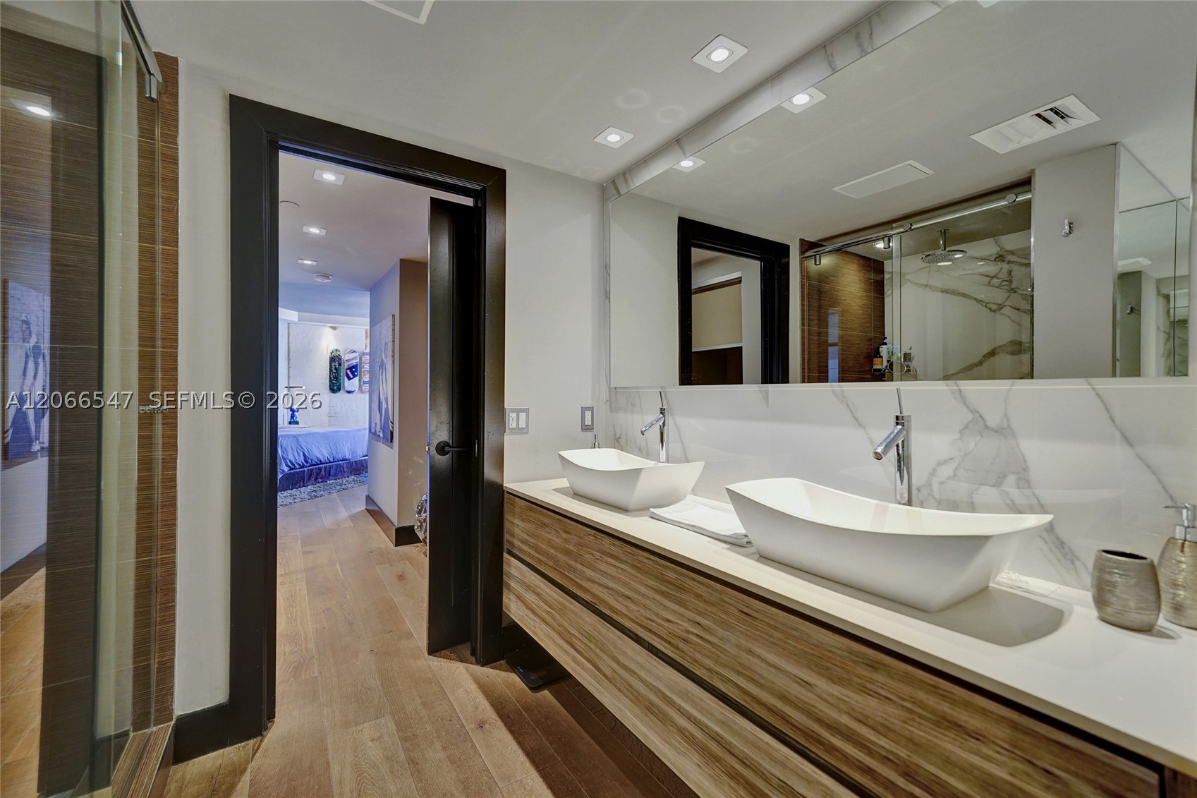 3610 Yacht Club Dr #1206, Aventura FL 33180
