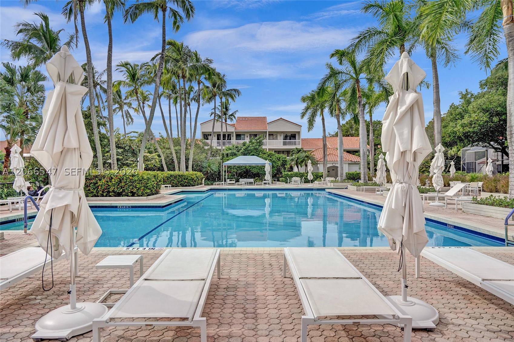 3610 Yacht Club Dr #1206, Aventura FL 33180