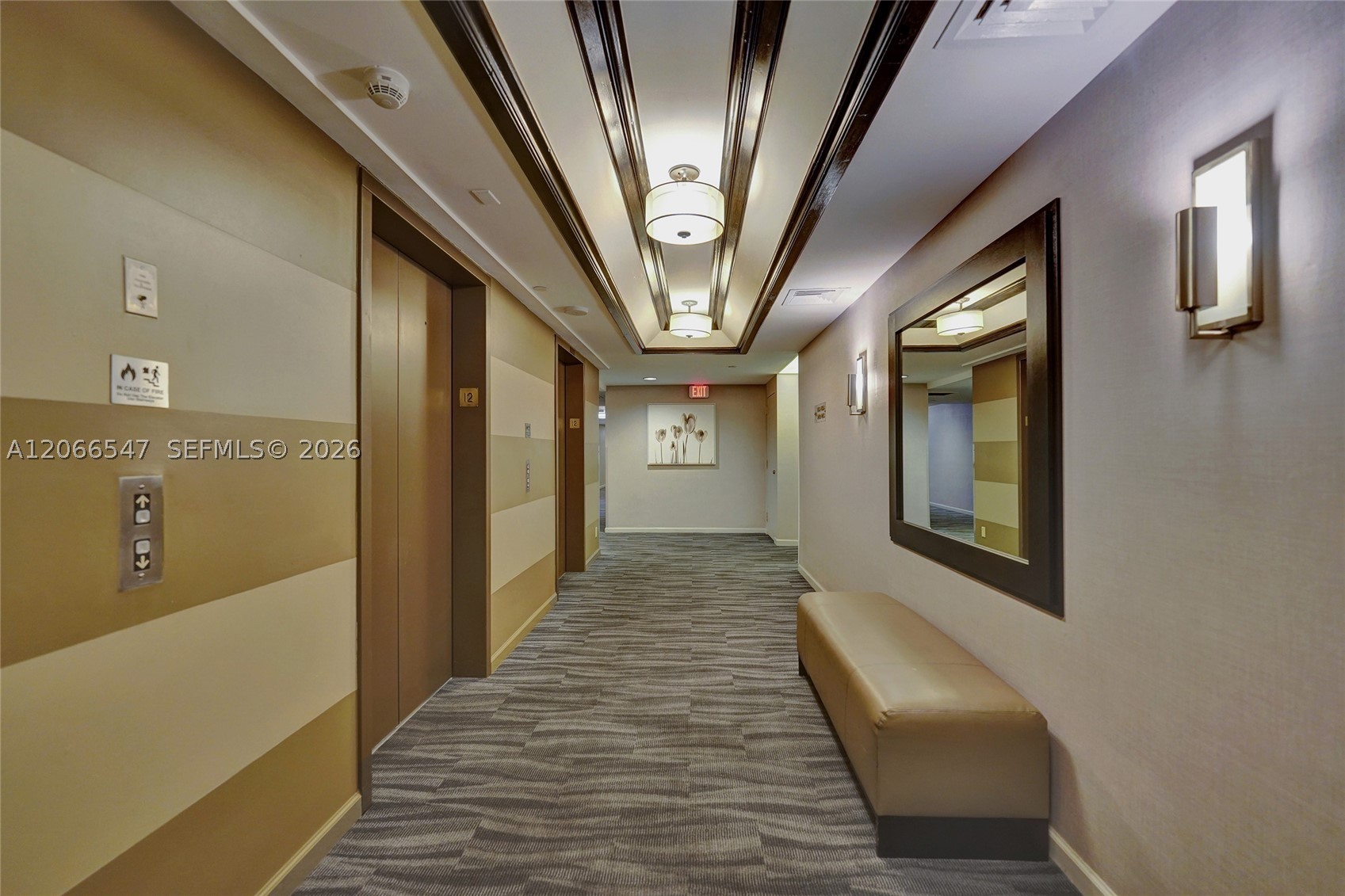 3610 Yacht Club Dr #1206, Aventura FL 33180