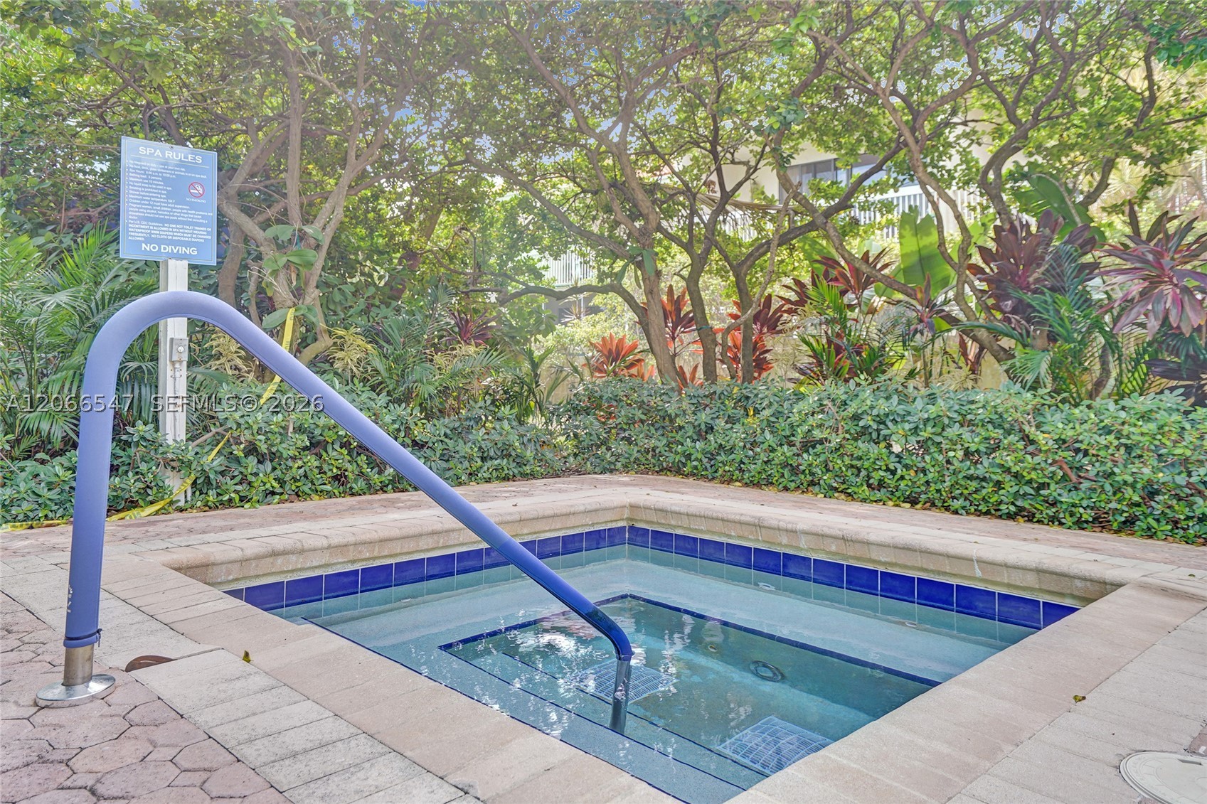 3610 Yacht Club Dr #1206, Aventura FL 33180
