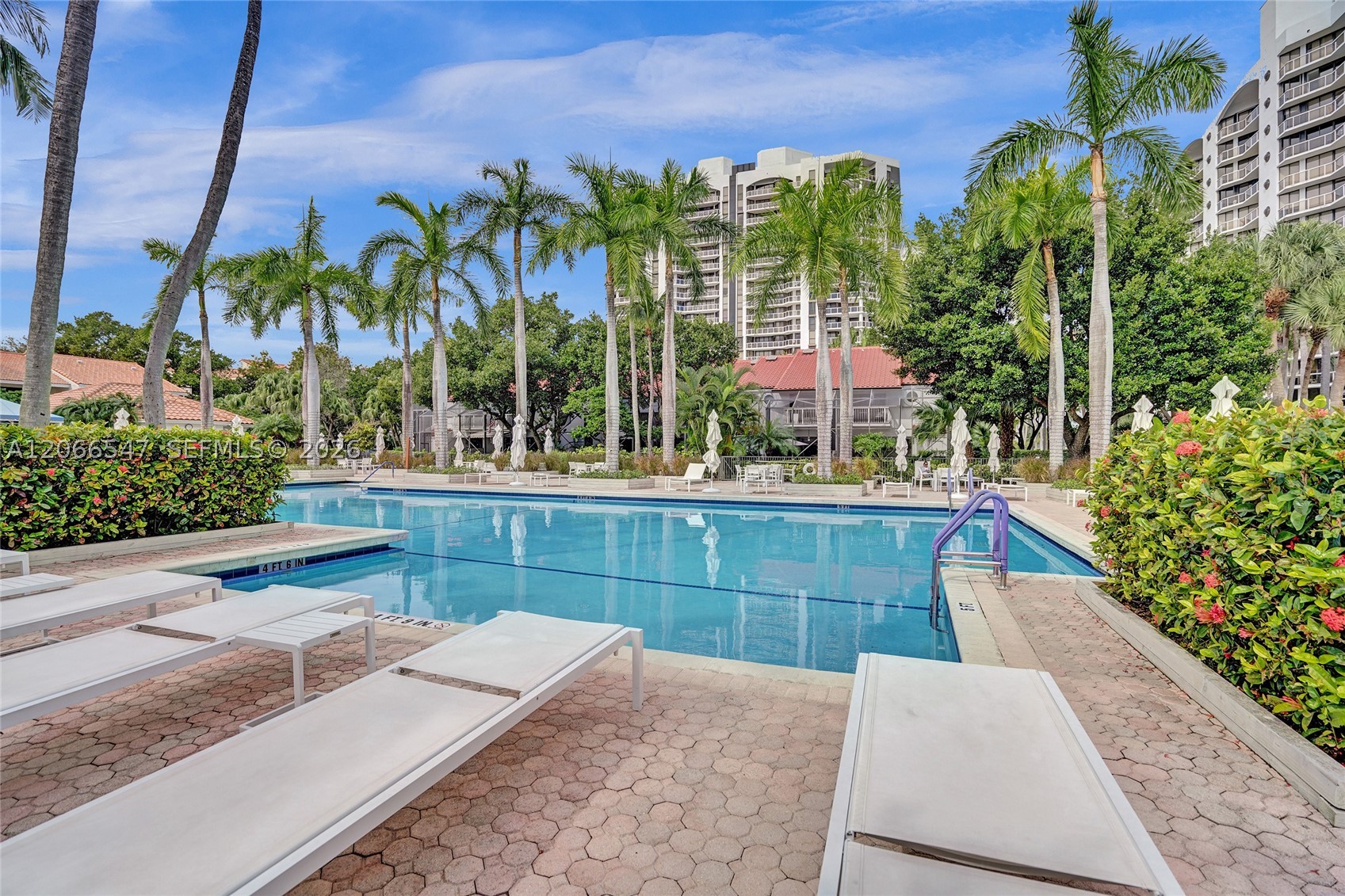 3610 Yacht Club Dr #1206, Aventura FL 33180