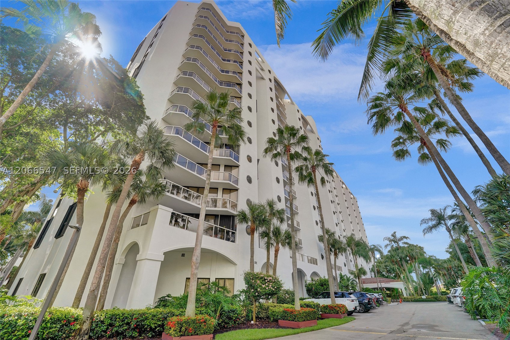 3610 Yacht Club Dr #1206, Aventura FL 33180