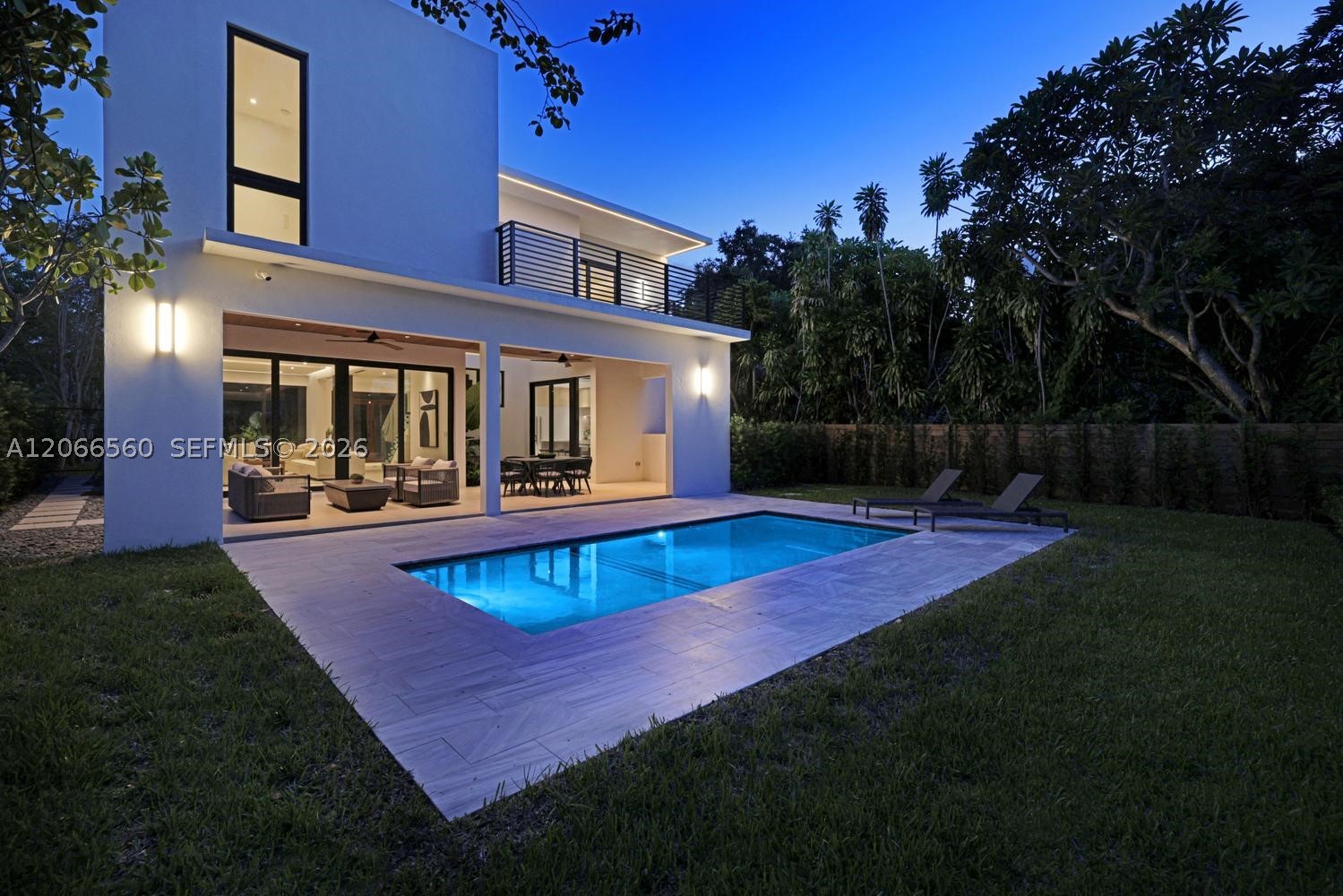 685 NE 81st St, Miami FL 33138