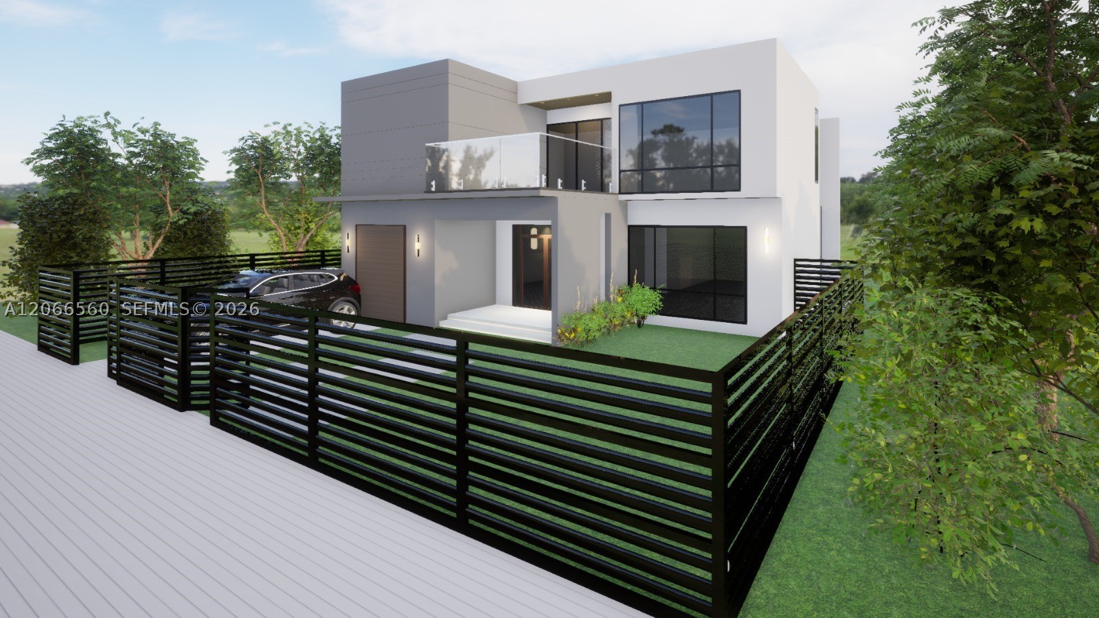 685 NE 81st St, Miami FL 33138