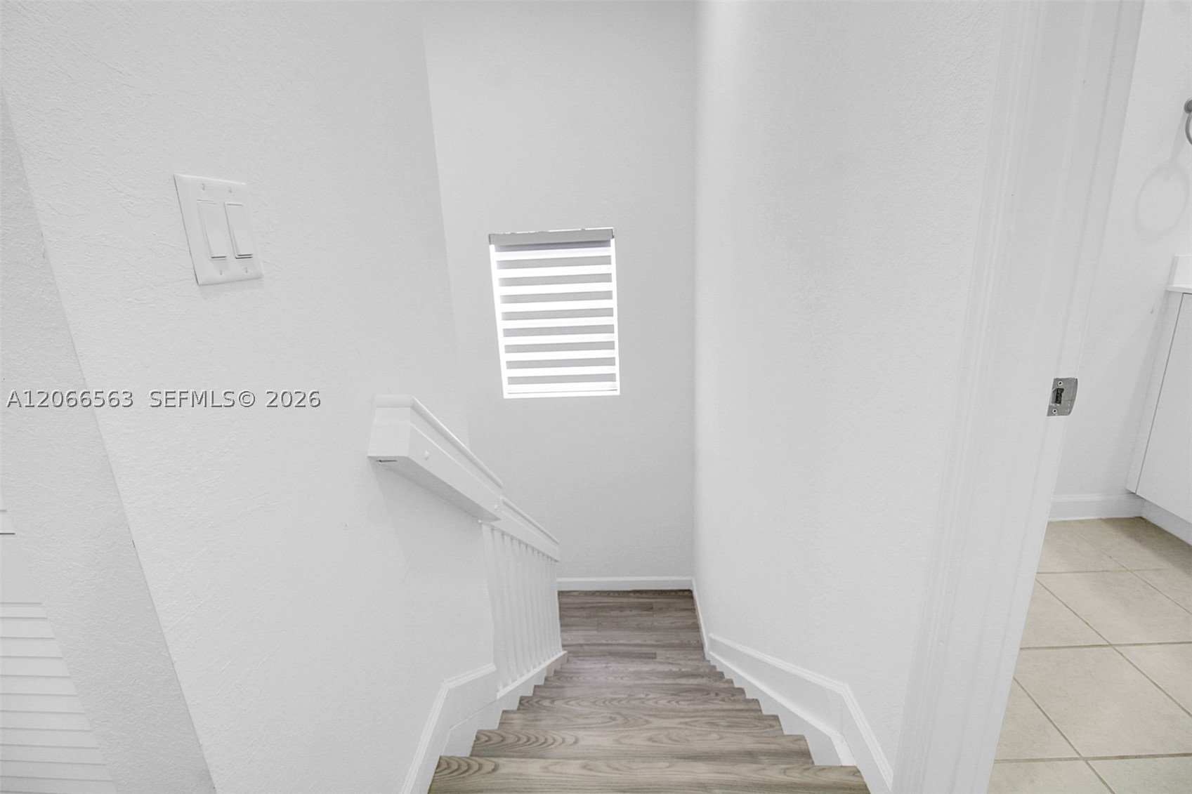 879 SE 26th Ter, Homestead FL 33035