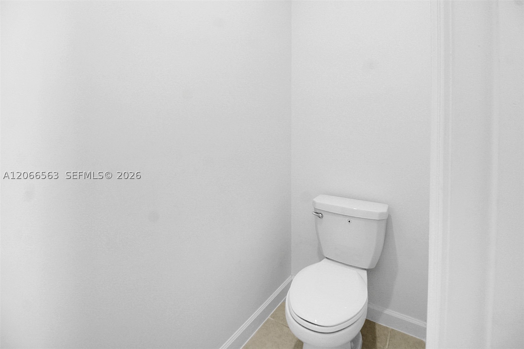 879 SE 26th Ter, Homestead FL 33035