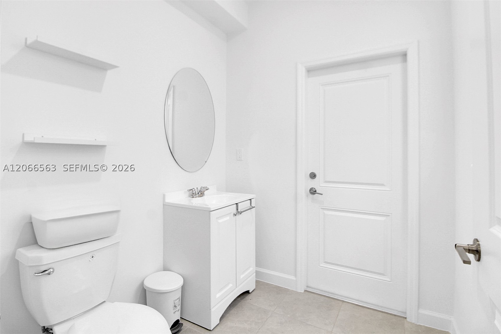 879 SE 26th Ter, Homestead FL 33035
