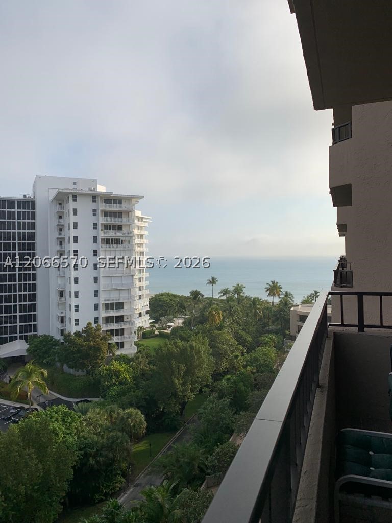 251 Crandon Blvd #929, Key Biscayne FL 33149