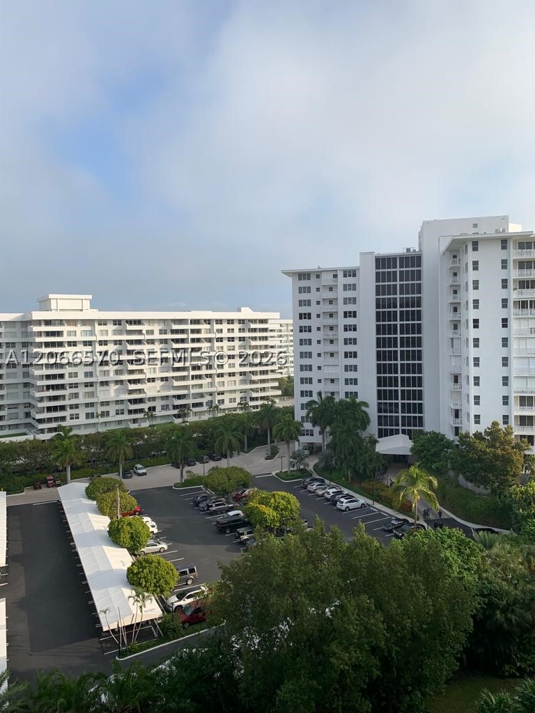 251 Crandon Blvd #929, Key Biscayne FL 33149
