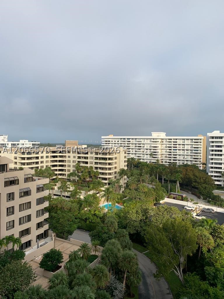 251 Crandon Blvd #929, Key Biscayne FL 33149