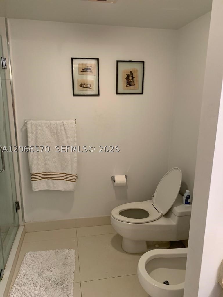 251 Crandon Blvd #929, Key Biscayne FL 33149