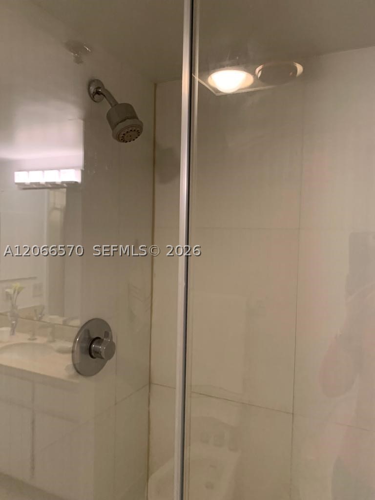 251 Crandon Blvd #929, Key Biscayne FL 33149
