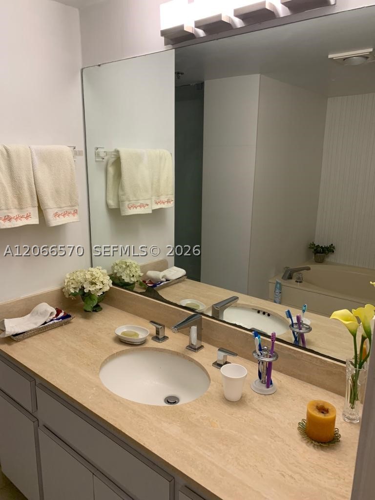 251 Crandon Blvd #929, Key Biscayne FL 33149
