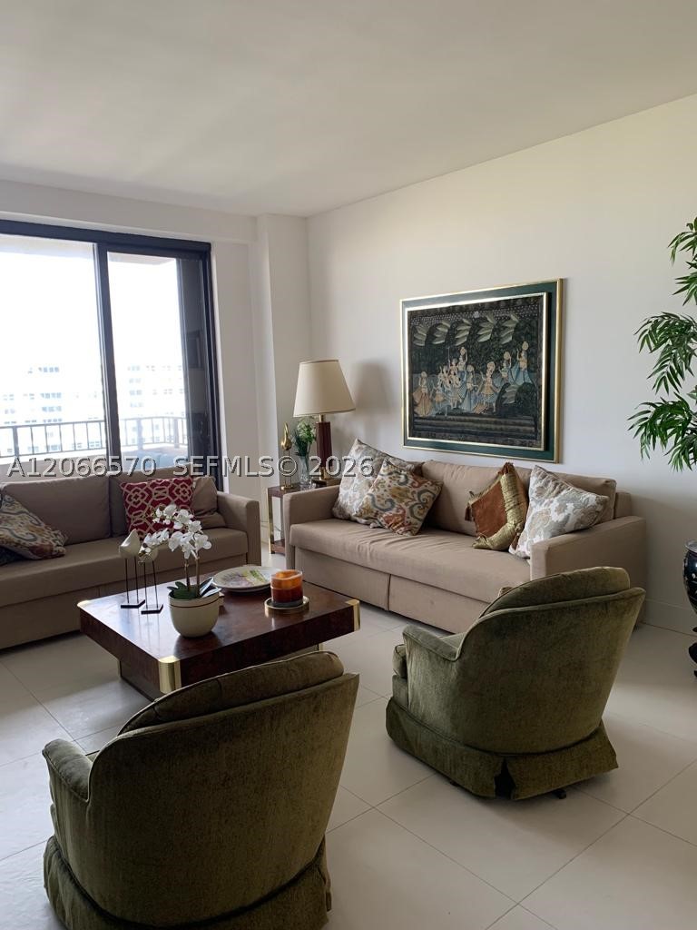 251 Crandon Blvd #929, Key Biscayne FL 33149