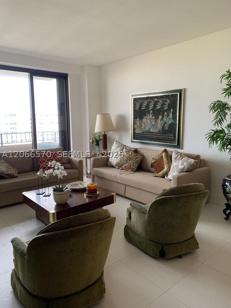 251 Crandon Blvd #929, Key Biscayne FL 33149