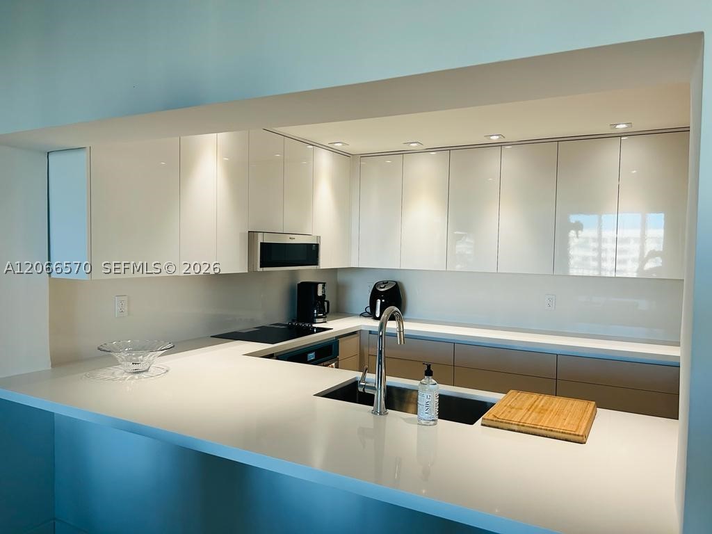 251 Crandon Blvd #929, Key Biscayne FL 33149
