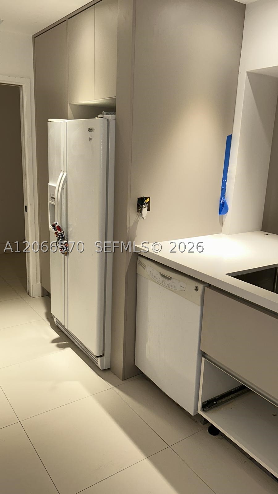 251 Crandon Blvd #929, Key Biscayne FL 33149