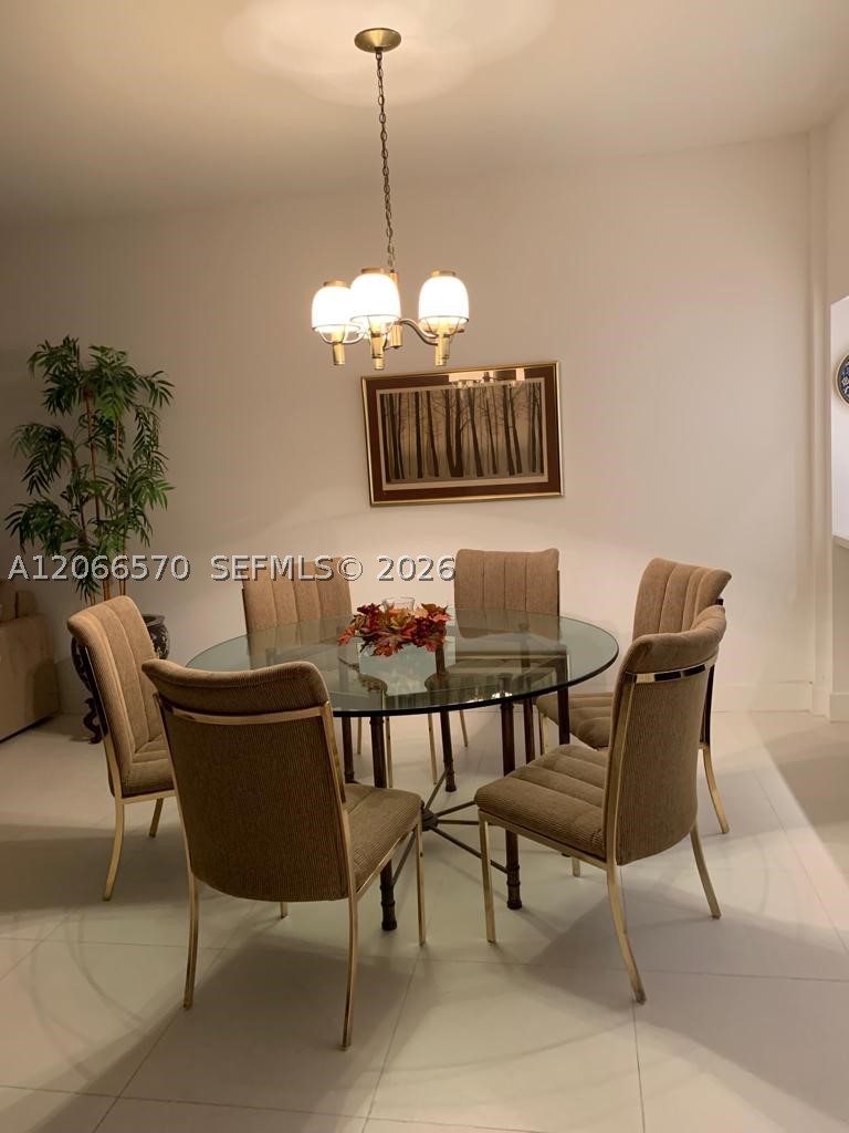 251 Crandon Blvd #929, Key Biscayne FL 33149