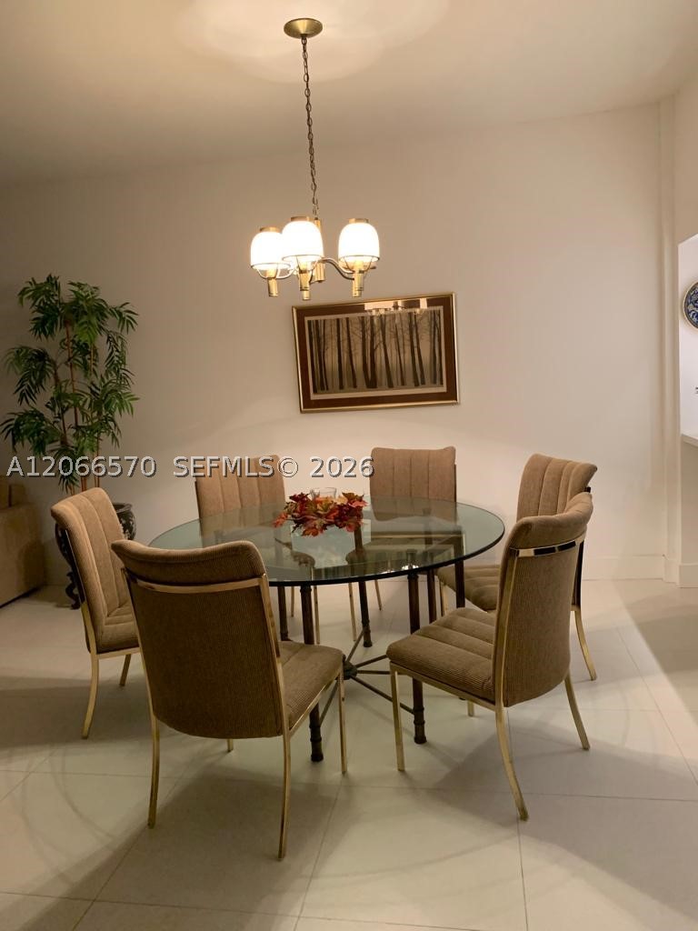 251 Crandon Blvd #929, Key Biscayne FL 33149