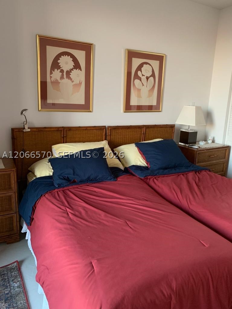 251 Crandon Blvd #929, Key Biscayne FL 33149