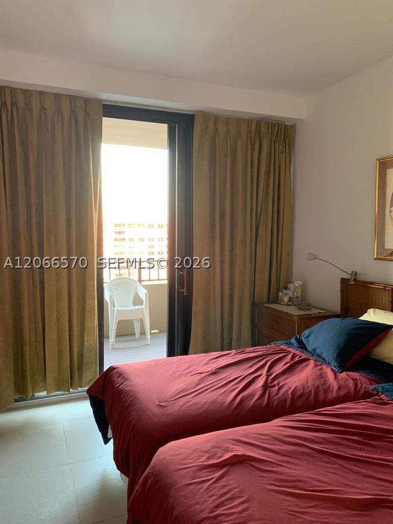 251 Crandon Blvd #929, Key Biscayne FL 33149