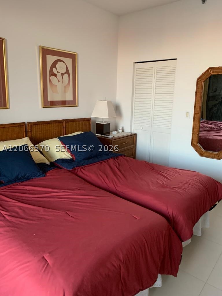 251 Crandon Blvd #929, Key Biscayne FL 33149