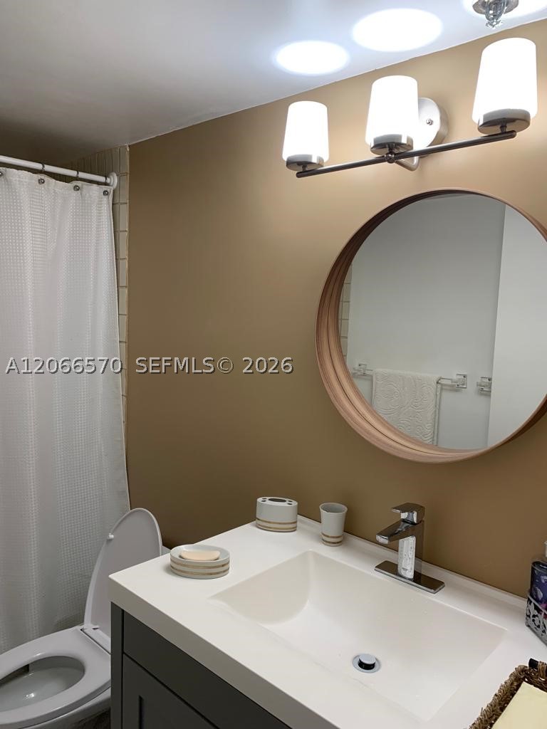 251 Crandon Blvd #929, Key Biscayne FL 33149