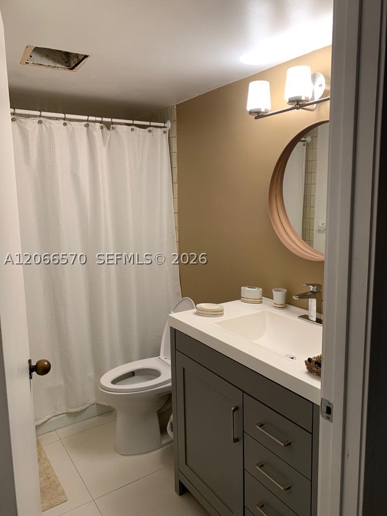 251 Crandon Blvd #929, Key Biscayne FL 33149