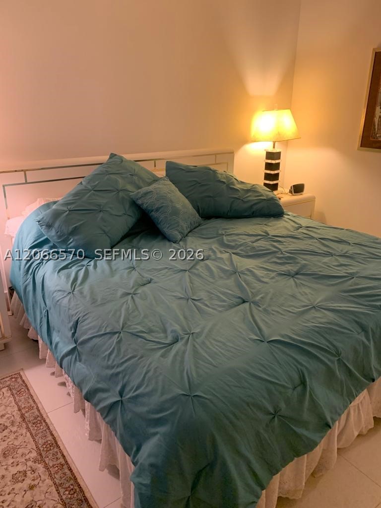 251 Crandon Blvd #929, Key Biscayne FL 33149