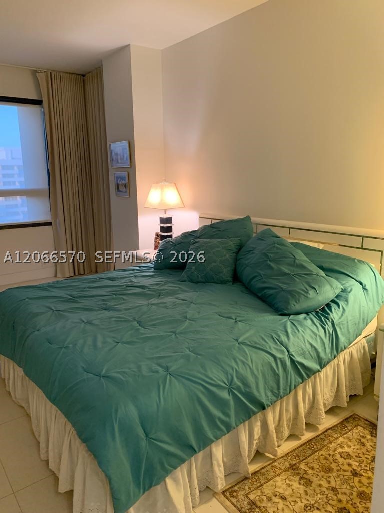 251 Crandon Blvd #929, Key Biscayne FL 33149
