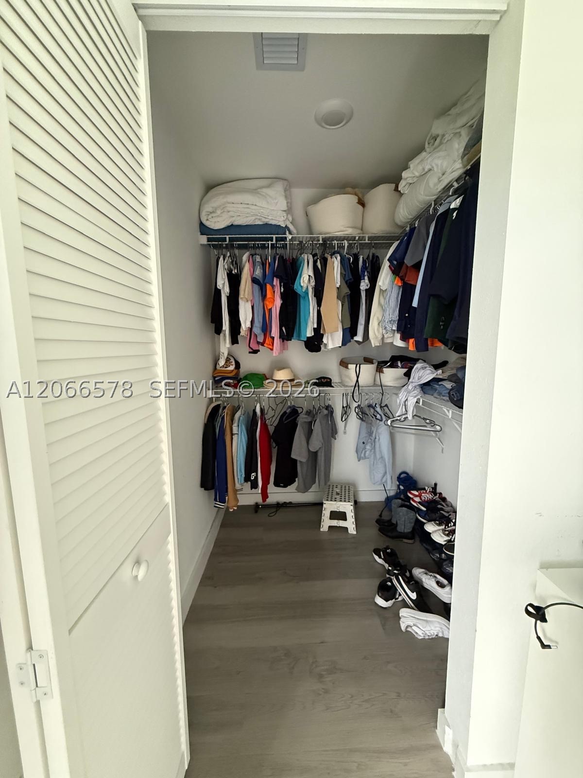 1387 NW 2nd Ln, Florida City FL 33034