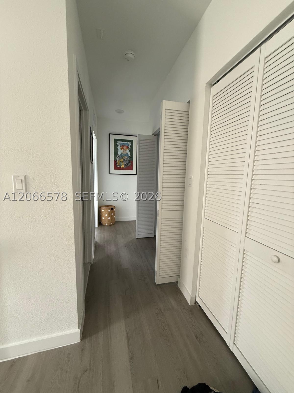 1387 NW 2nd Ln, Florida City FL 33034