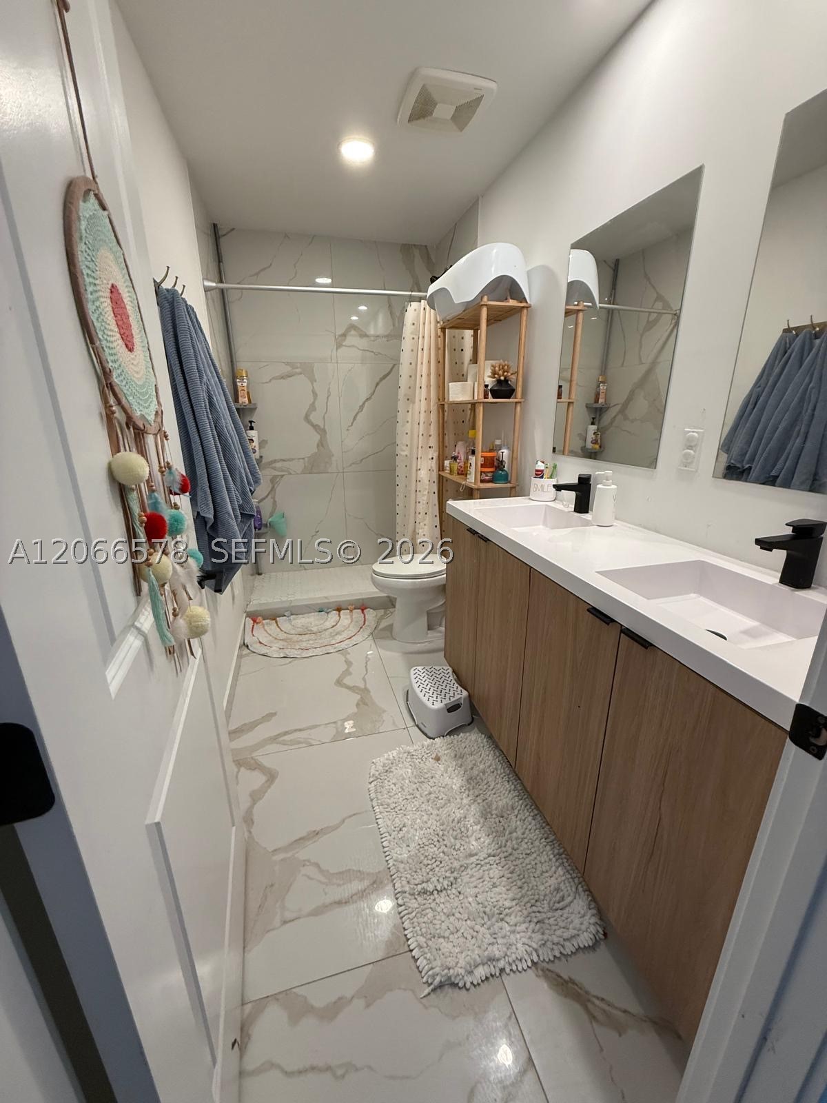 1387 NW 2nd Ln, Florida City FL 33034